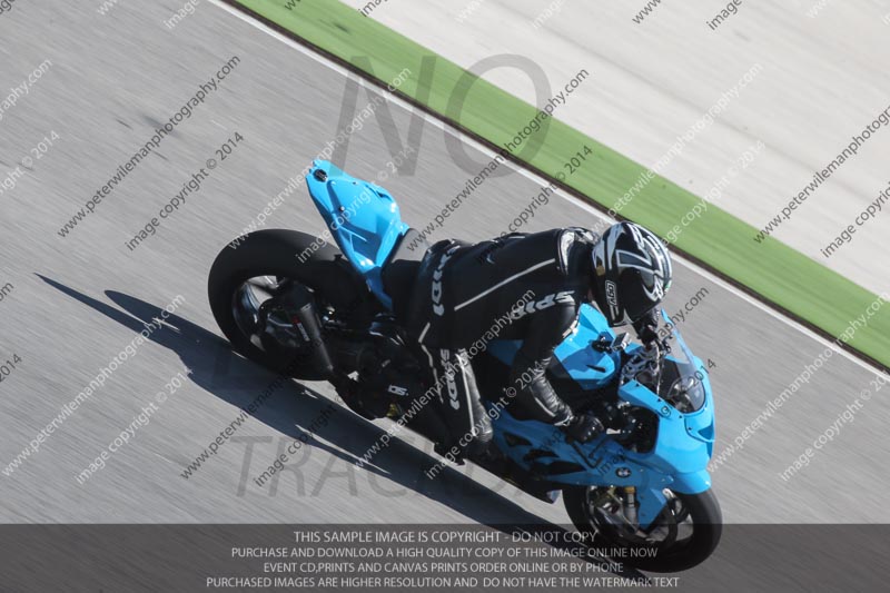 motorbikes;no limits;october 2013;peter wileman photography;portimao;portugal;trackday digital images