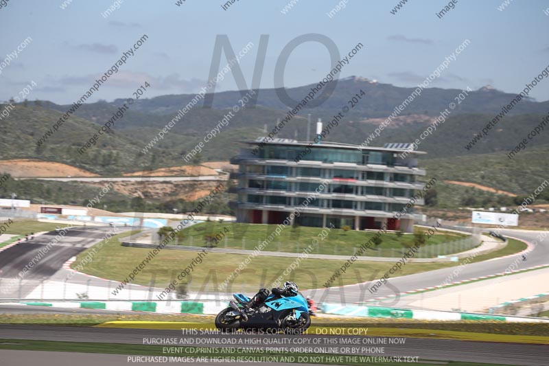 motorbikes;no limits;october 2013;peter wileman photography;portimao;portugal;trackday digital images