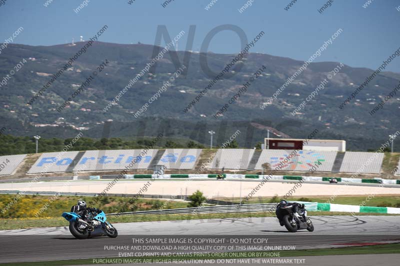 motorbikes;no limits;october 2013;peter wileman photography;portimao;portugal;trackday digital images