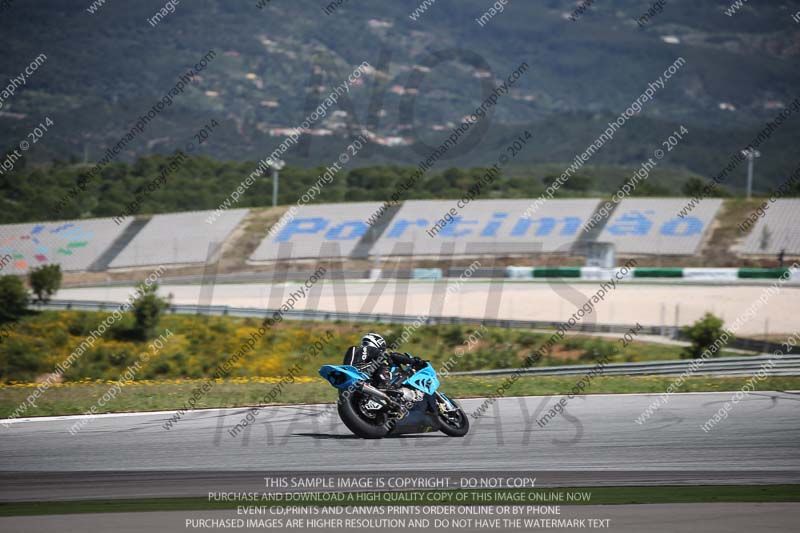 motorbikes;no limits;october 2013;peter wileman photography;portimao;portugal;trackday digital images