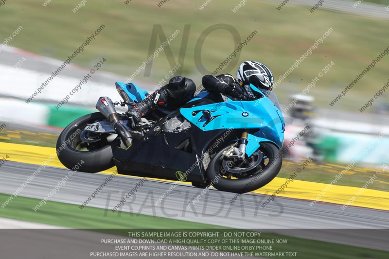 motorbikes;no limits;october 2013;peter wileman photography;portimao;portugal;trackday digital images