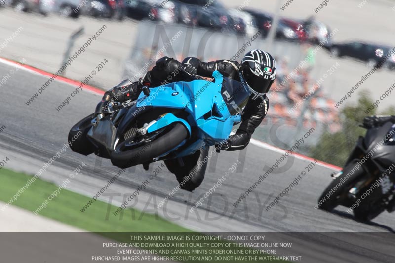 motorbikes;no limits;october 2013;peter wileman photography;portimao;portugal;trackday digital images