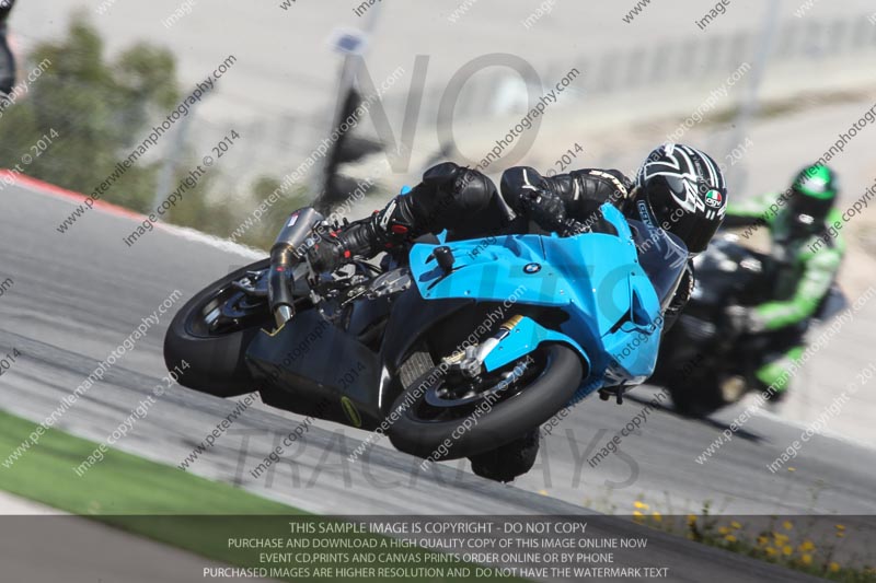 motorbikes;no limits;october 2013;peter wileman photography;portimao;portugal;trackday digital images