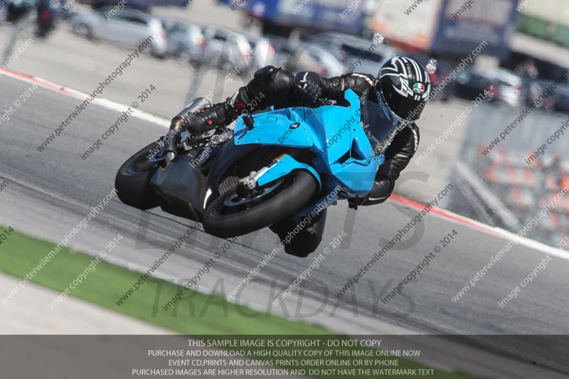 motorbikes;no limits;october 2013;peter wileman photography;portimao;portugal;trackday digital images