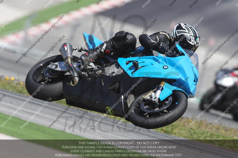 motorbikes;no limits;october 2013;peter wileman photography;portimao;portugal;trackday digital images
