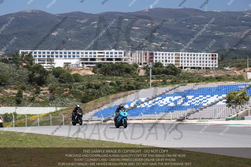 motorbikes;no limits;october 2013;peter wileman photography;portimao;portugal;trackday digital images