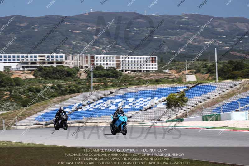 motorbikes;no limits;october 2013;peter wileman photography;portimao;portugal;trackday digital images