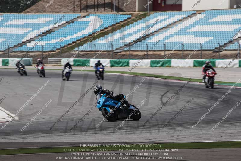 motorbikes;no limits;october 2013;peter wileman photography;portimao;portugal;trackday digital images