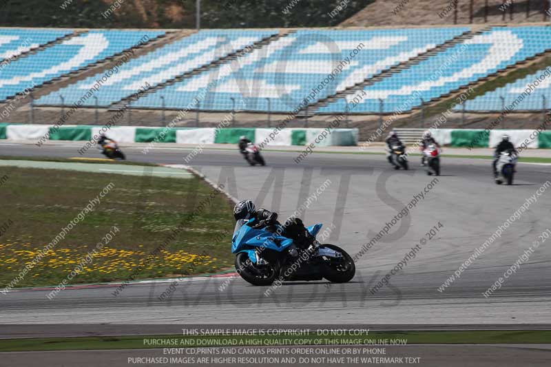 motorbikes;no limits;october 2013;peter wileman photography;portimao;portugal;trackday digital images