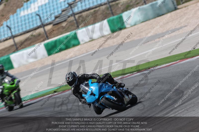 motorbikes;no limits;october 2013;peter wileman photography;portimao;portugal;trackday digital images