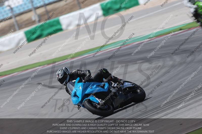 motorbikes;no limits;october 2013;peter wileman photography;portimao;portugal;trackday digital images