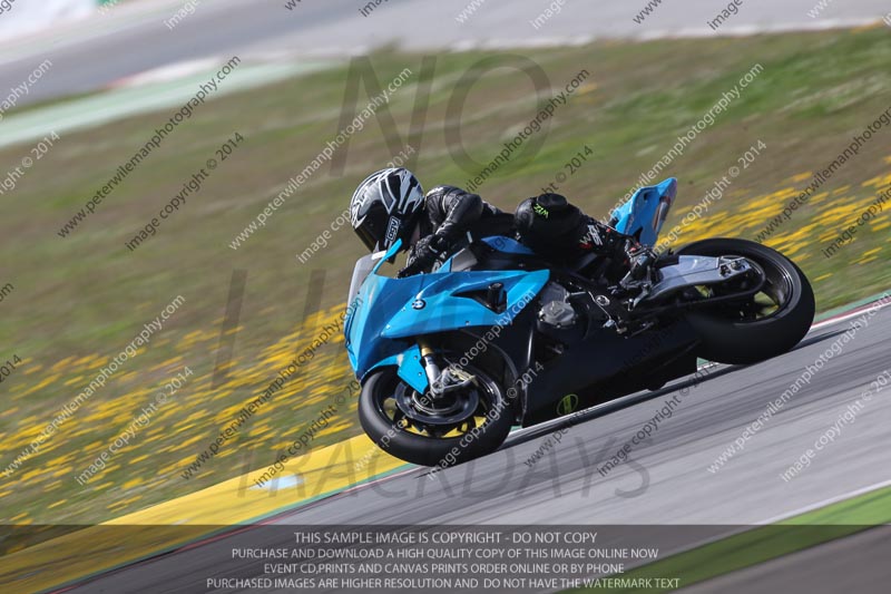 motorbikes;no limits;october 2013;peter wileman photography;portimao;portugal;trackday digital images