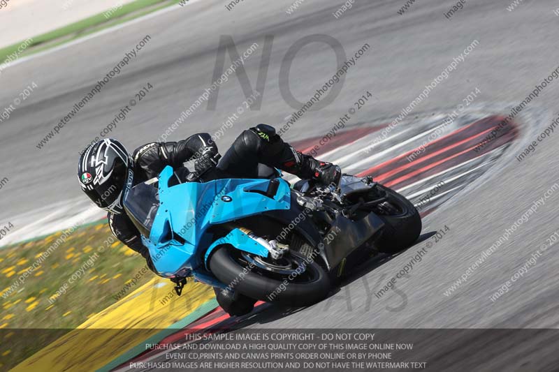 motorbikes;no limits;october 2013;peter wileman photography;portimao;portugal;trackday digital images