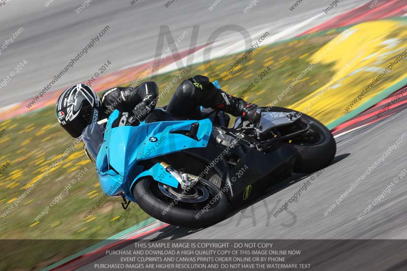 motorbikes;no limits;october 2013;peter wileman photography;portimao;portugal;trackday digital images