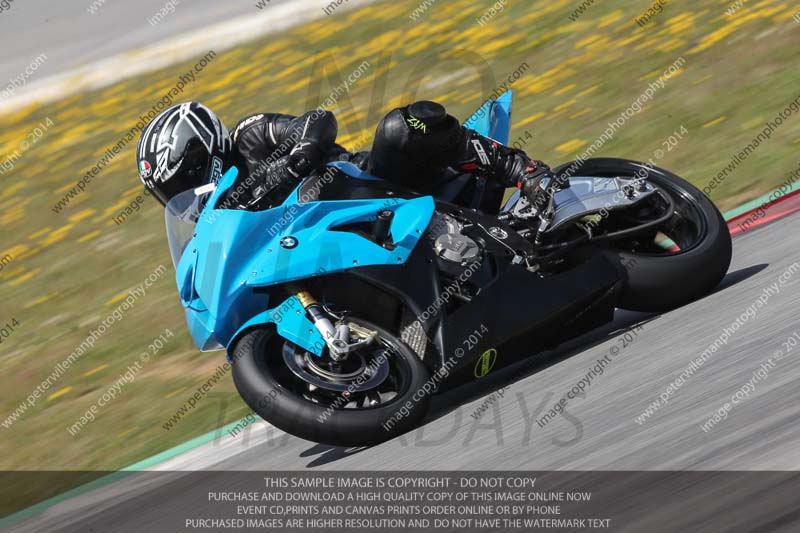 motorbikes;no limits;october 2013;peter wileman photography;portimao;portugal;trackday digital images