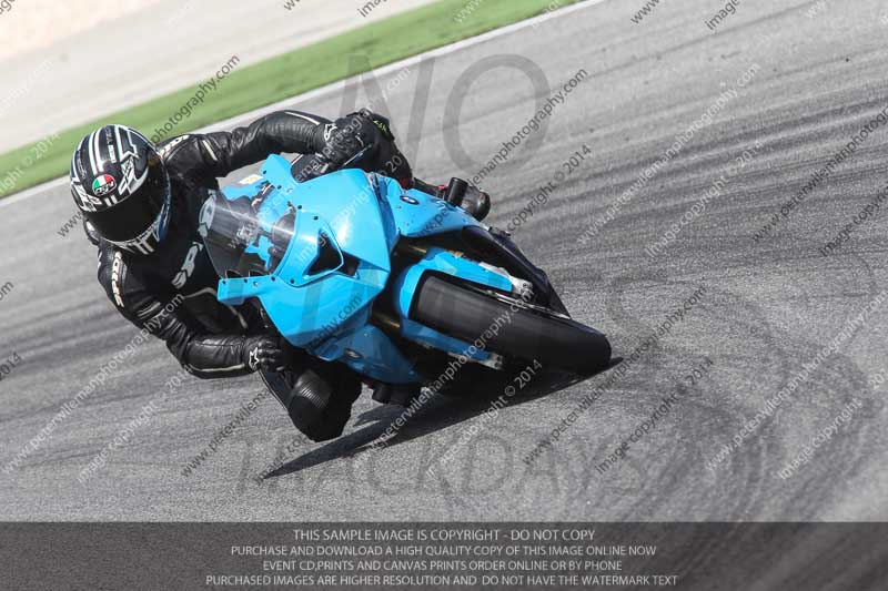 motorbikes;no limits;october 2013;peter wileman photography;portimao;portugal;trackday digital images