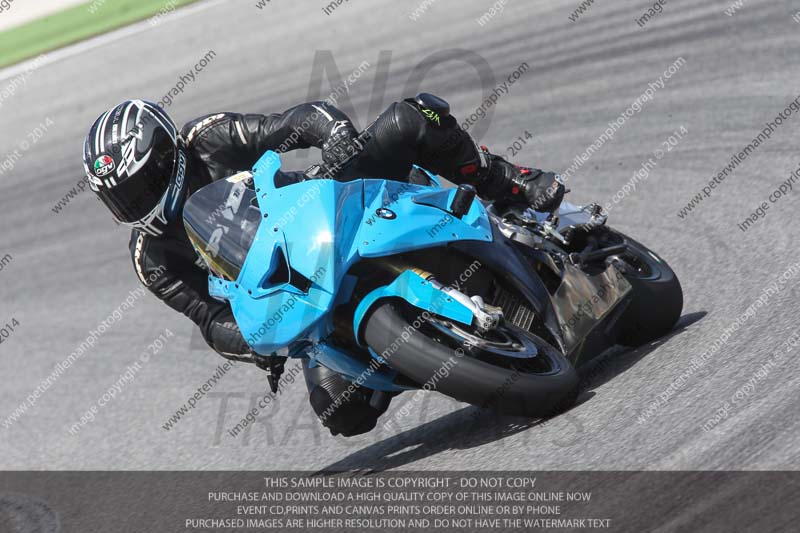 motorbikes;no limits;october 2013;peter wileman photography;portimao;portugal;trackday digital images