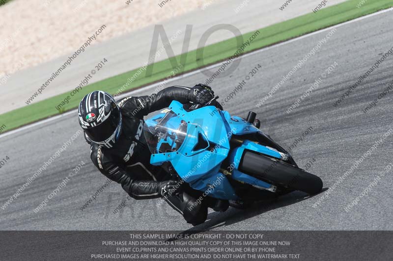 motorbikes;no limits;october 2013;peter wileman photography;portimao;portugal;trackday digital images