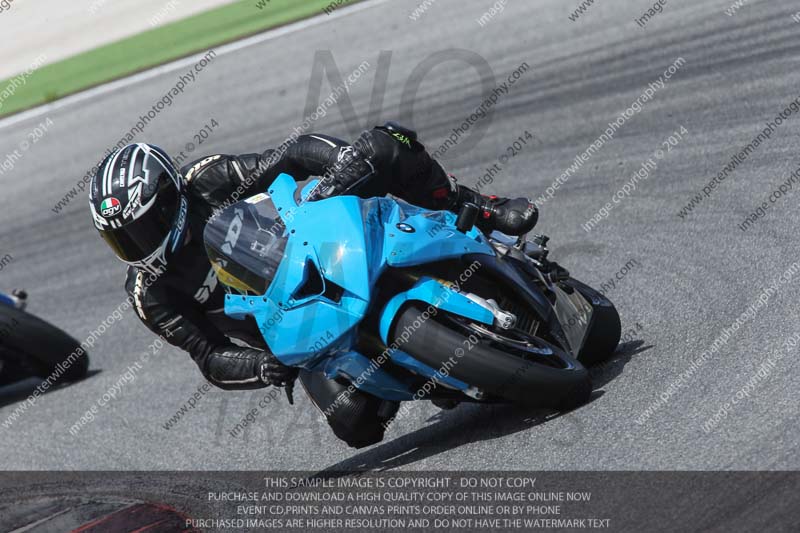 motorbikes;no limits;october 2013;peter wileman photography;portimao;portugal;trackday digital images