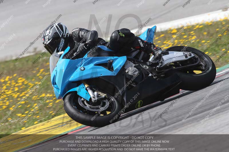 motorbikes;no limits;october 2013;peter wileman photography;portimao;portugal;trackday digital images