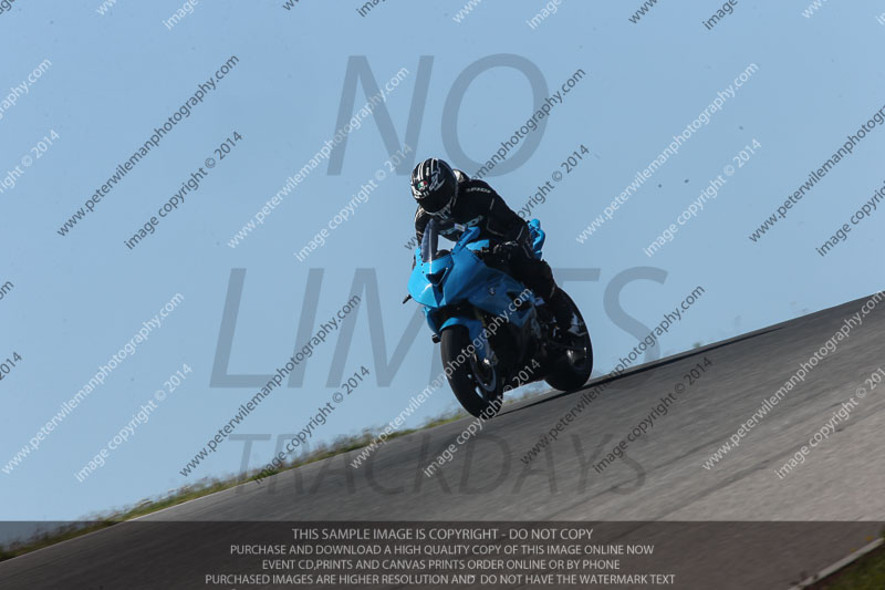 motorbikes;no limits;october 2013;peter wileman photography;portimao;portugal;trackday digital images