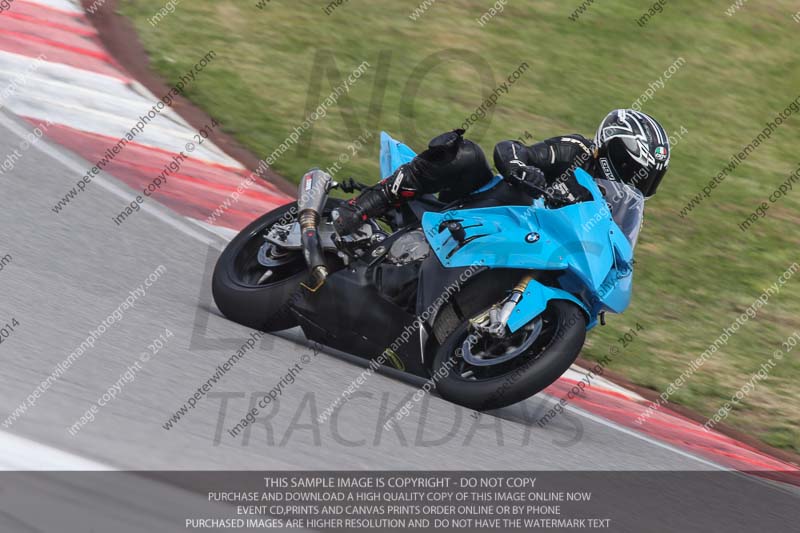 motorbikes;no limits;october 2013;peter wileman photography;portimao;portugal;trackday digital images