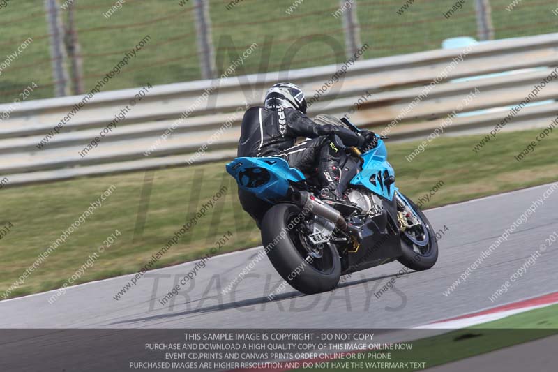 motorbikes;no limits;october 2013;peter wileman photography;portimao;portugal;trackday digital images