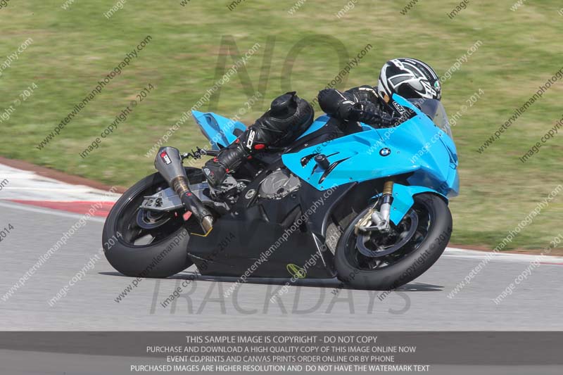 motorbikes;no limits;october 2013;peter wileman photography;portimao;portugal;trackday digital images