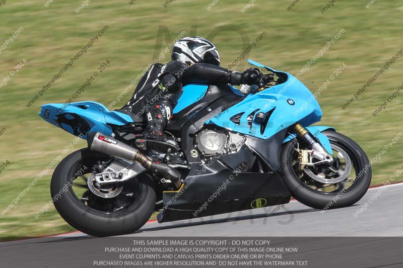 motorbikes;no limits;october 2013;peter wileman photography;portimao;portugal;trackday digital images