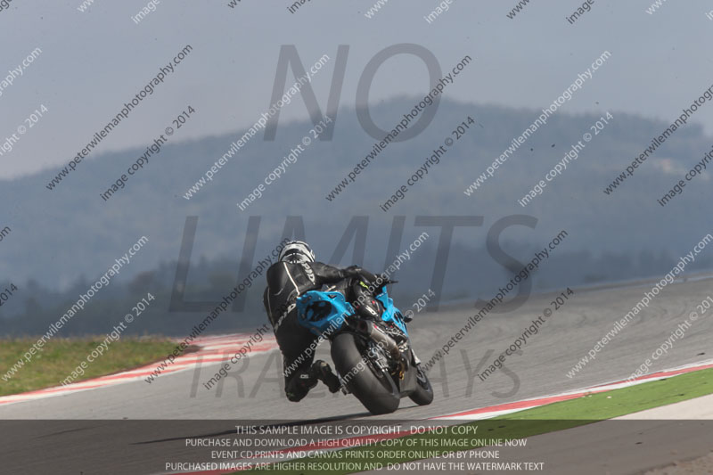 motorbikes;no limits;october 2013;peter wileman photography;portimao;portugal;trackday digital images