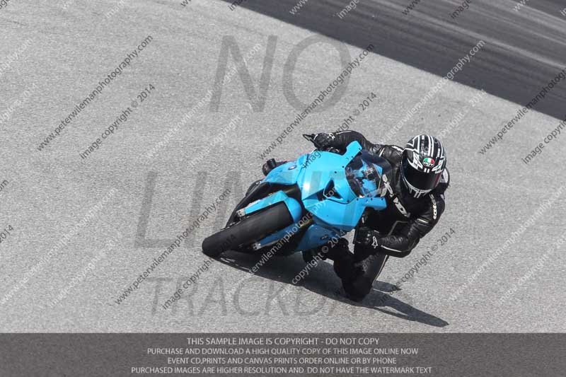 motorbikes;no limits;october 2013;peter wileman photography;portimao;portugal;trackday digital images