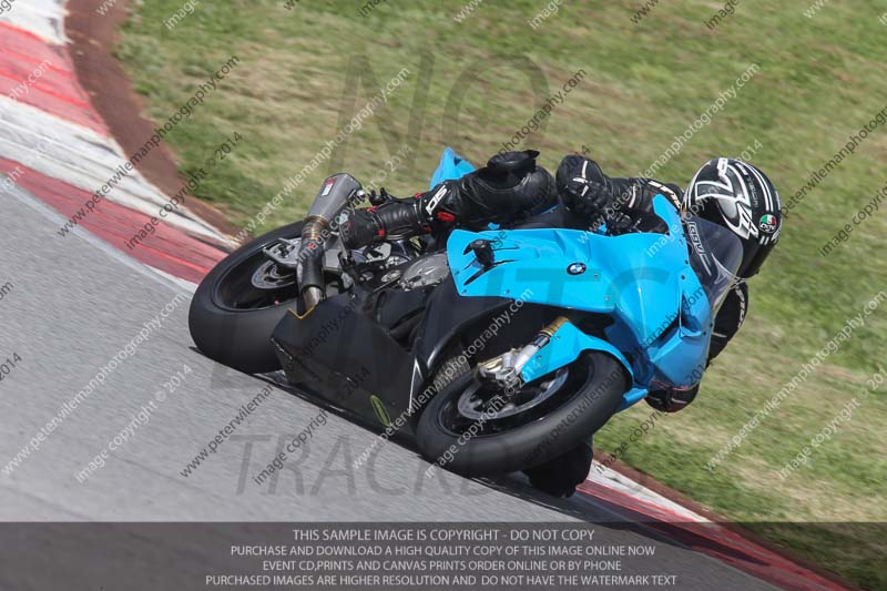 motorbikes;no limits;october 2013;peter wileman photography;portimao;portugal;trackday digital images