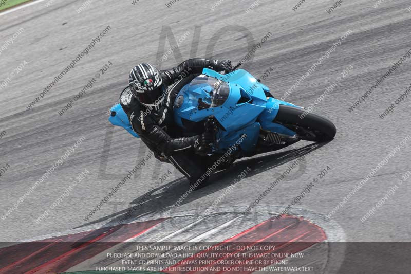motorbikes;no limits;october 2013;peter wileman photography;portimao;portugal;trackday digital images