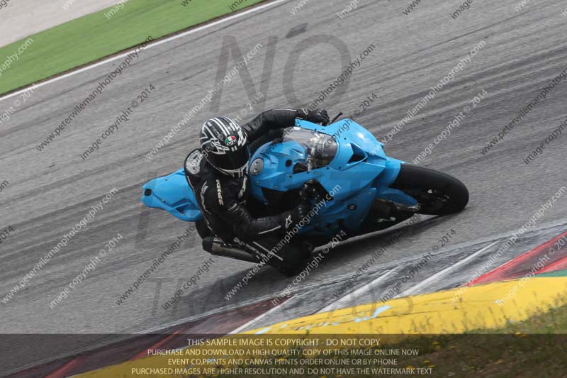 motorbikes;no limits;october 2013;peter wileman photography;portimao;portugal;trackday digital images