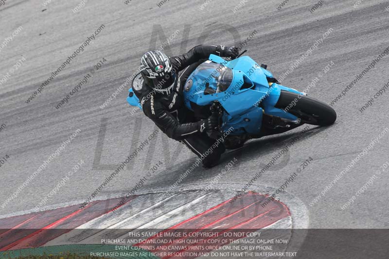 motorbikes;no limits;october 2013;peter wileman photography;portimao;portugal;trackday digital images