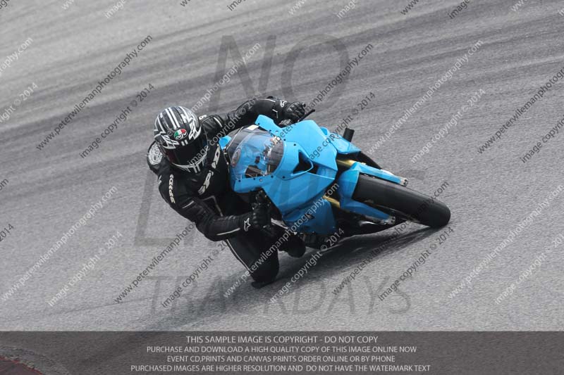 motorbikes;no limits;october 2013;peter wileman photography;portimao;portugal;trackday digital images