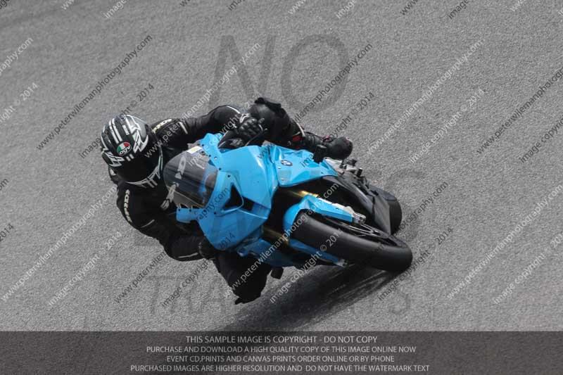 motorbikes;no limits;october 2013;peter wileman photography;portimao;portugal;trackday digital images