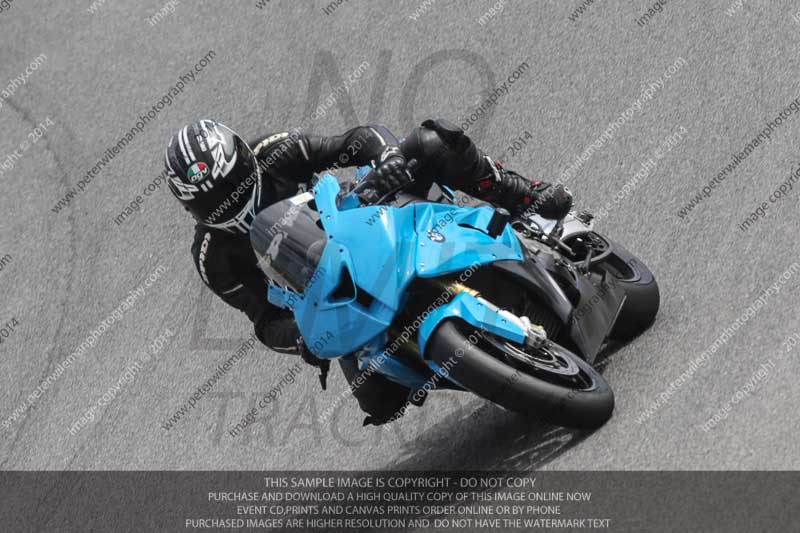 motorbikes;no limits;october 2013;peter wileman photography;portimao;portugal;trackday digital images