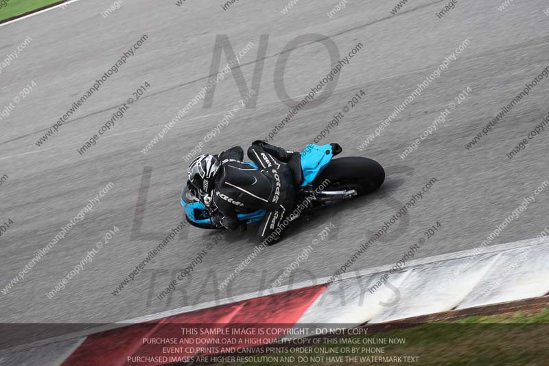 motorbikes;no limits;october 2013;peter wileman photography;portimao;portugal;trackday digital images