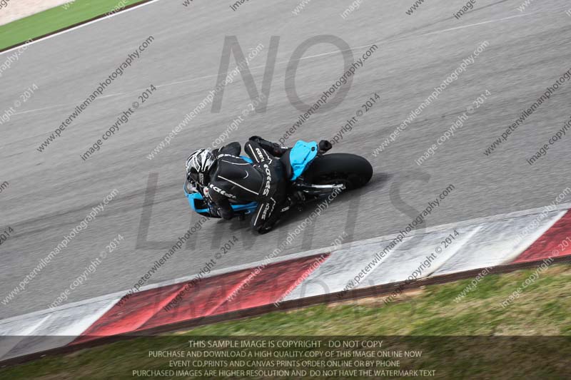 motorbikes;no limits;october 2013;peter wileman photography;portimao;portugal;trackday digital images