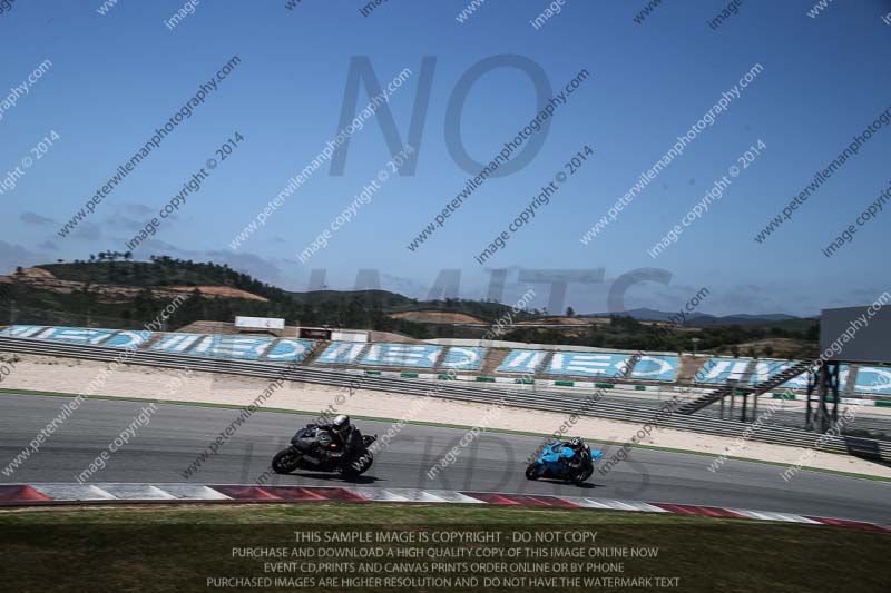 motorbikes;no limits;october 2013;peter wileman photography;portimao;portugal;trackday digital images