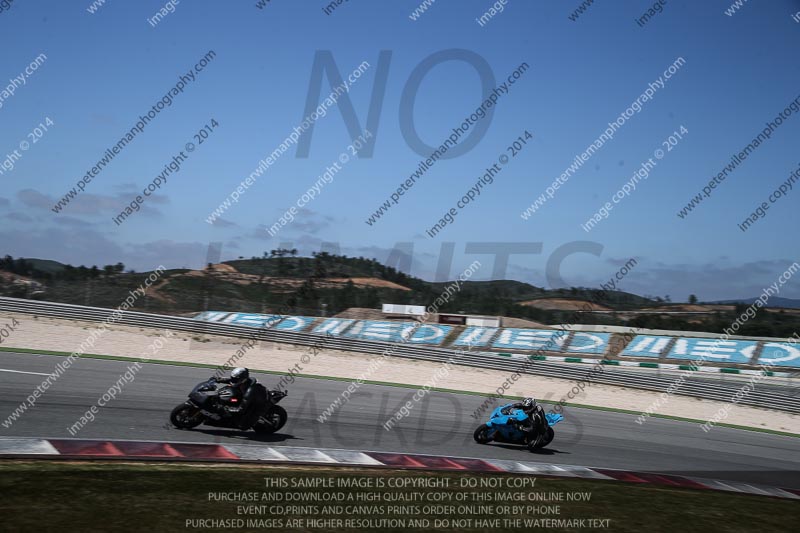 motorbikes;no limits;october 2013;peter wileman photography;portimao;portugal;trackday digital images