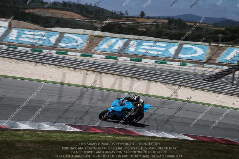 motorbikes;no limits;october 2013;peter wileman photography;portimao;portugal;trackday digital images