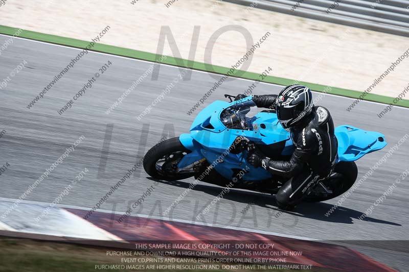 motorbikes;no limits;october 2013;peter wileman photography;portimao;portugal;trackday digital images