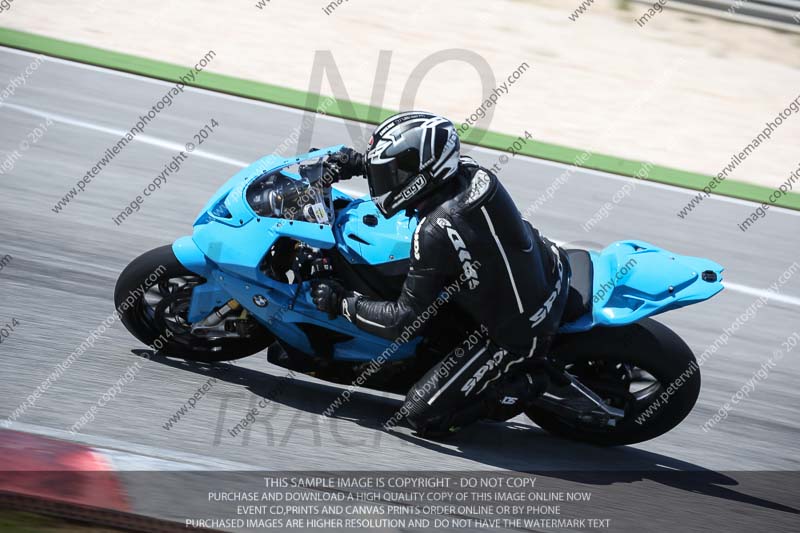 motorbikes;no limits;october 2013;peter wileman photography;portimao;portugal;trackday digital images