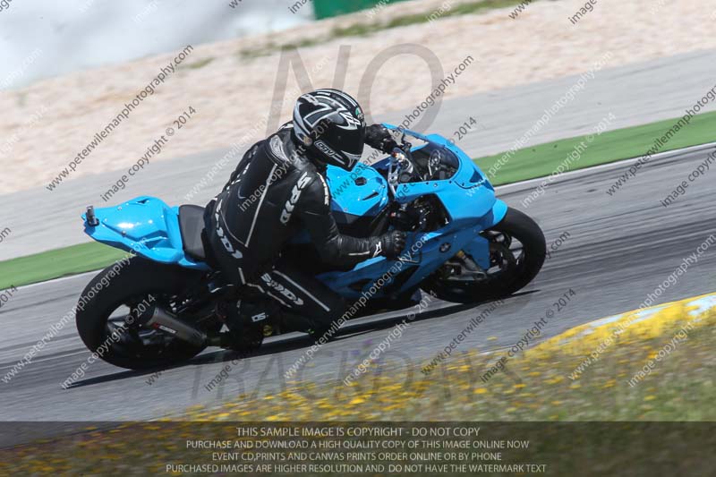 motorbikes;no limits;october 2013;peter wileman photography;portimao;portugal;trackday digital images