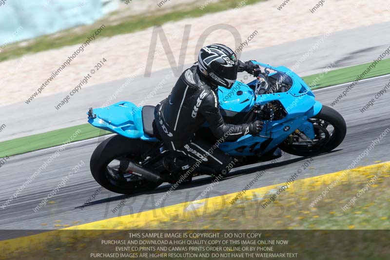 motorbikes;no limits;october 2013;peter wileman photography;portimao;portugal;trackday digital images
