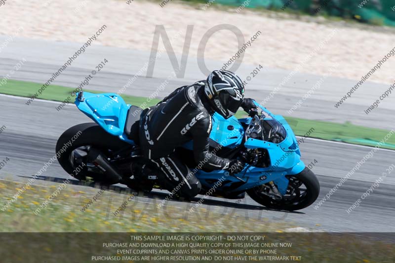 motorbikes;no limits;october 2013;peter wileman photography;portimao;portugal;trackday digital images