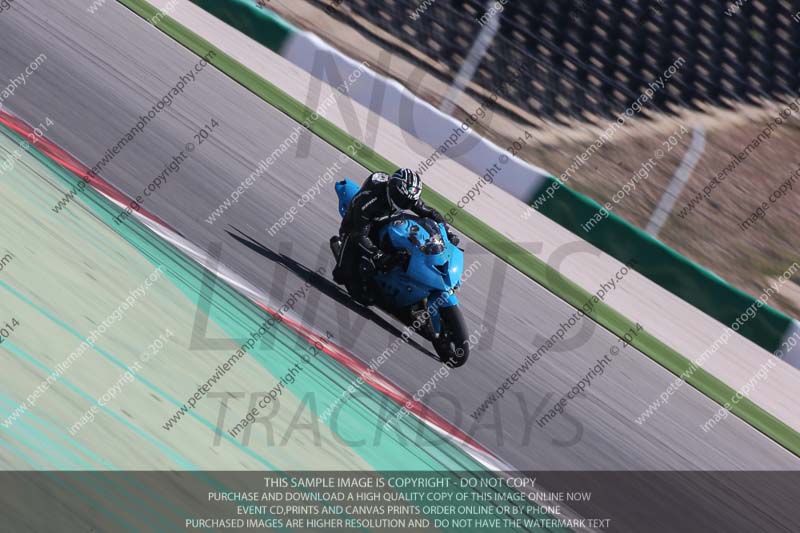 motorbikes;no limits;october 2013;peter wileman photography;portimao;portugal;trackday digital images