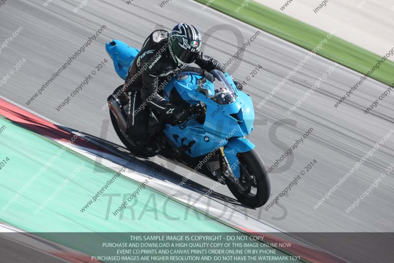 motorbikes;no limits;october 2013;peter wileman photography;portimao;portugal;trackday digital images